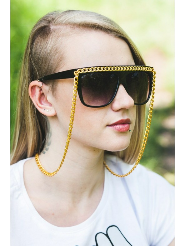 OEM Orient Sonnenbrille