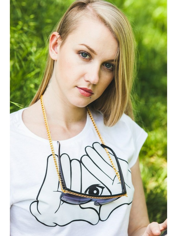 OEM Orient Sonnenbrille