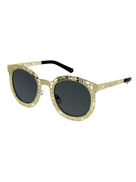 OEM Vintage Sonnenbrille