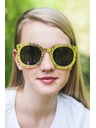 OEM Vintage Sonnenbrille