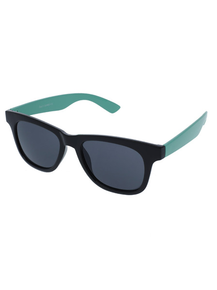 OEM Nerd Double Sunglasses