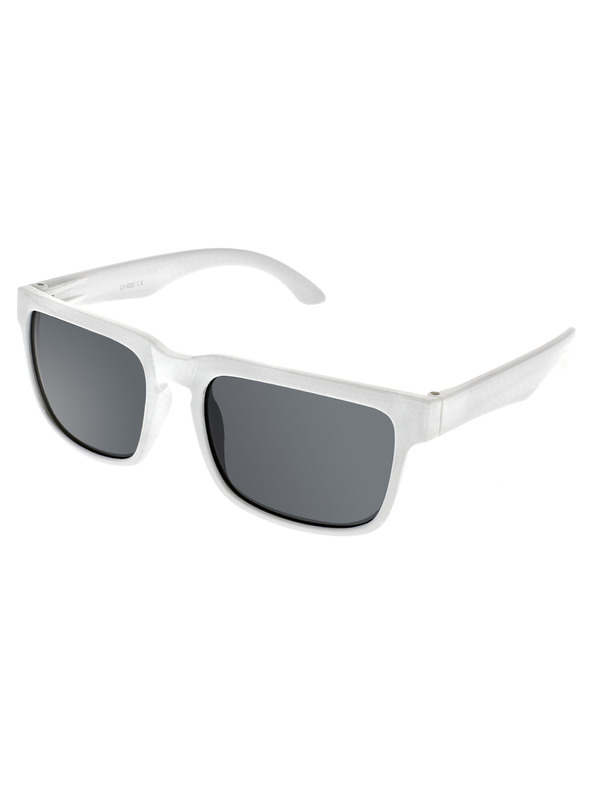 OEM Nerd Rider Sonnenbrille