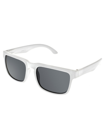 OEM Nerd Rider Sonnenbrille