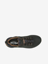 Merrell Außenstiefel Merrell J037783 Moab Speed 2 LTR WP