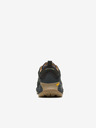 Merrell Außenstiefel Merrell J037783 Moab Speed 2 LTR WP