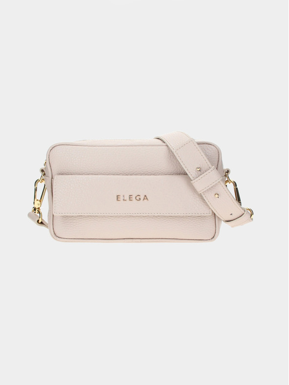 Elega Nokky Handbag