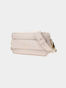 Elega Nokky Handbag