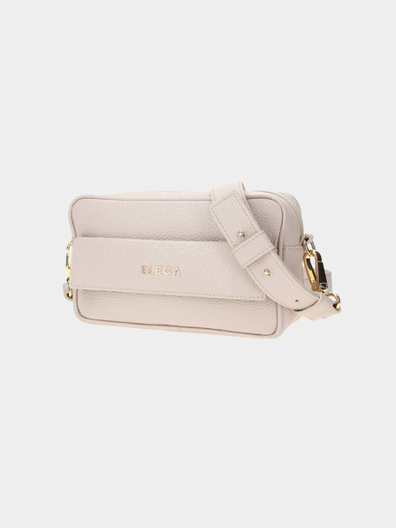 Elega Nokky Handbag