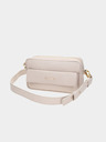 Elega Nokky Handbag