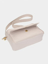 Elega Nokky Handbag