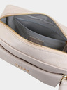 Elega Nokky Handbag