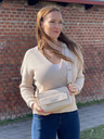 Elega Nokky Handbag