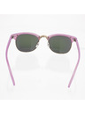 OEM Grow Sonnenbrille