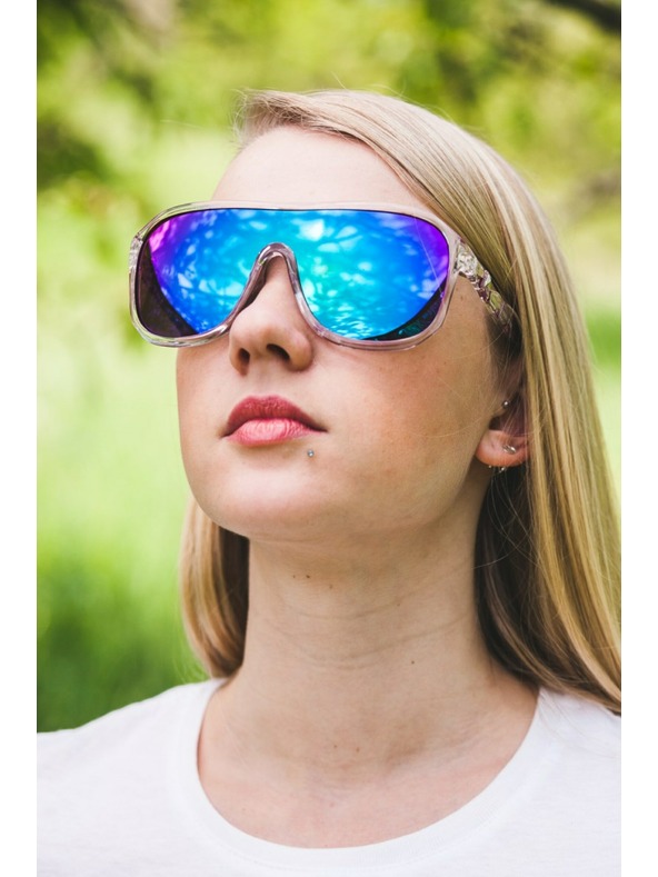 OEM Enterprise Sonnenbrille