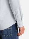 Ombre Clothing Herren-Oxford-Hemd Ombre Clothing V1 OM-SHOS-0172