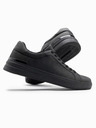 Ombre Clothing Herren Freizeitschuhe aus Öko-Nubuk Ombre Clothing V4 OM-FOCS-0151