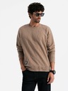 Ombre Clothing Herrenbekleidung Ombre Clothing RELAXED FIT V3 OM-SSNZ-0164