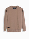 Ombre Clothing Herrenbekleidung Ombre Clothing RELAXED FIT V3 OM-SSNZ-0164