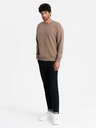 Ombre Clothing Herrenbekleidung Ombre Clothing RELAXED FIT V3 OM-SSNZ-0164