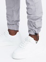 Ombre Clothing Herrenbekleidung Ombre Clothing STRAIGHT LEG CARGO V3 OM-PACG-0196