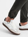 Ombre Clothing Herren Ombre Clothing STRAIGHT LEG CARGO V3 OM-PACG-0197