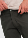 Ombre Clothing Herren Ombre Clothing STRAIGHT LEG CARGO V3 OM-PACG-0197