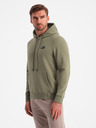 Ombre Clothing Herren-Sweatshirt Ombre Clothing V2 OM-SSNZ-0141