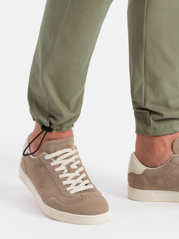 Ombre Clothing Herren Ombre Clothing STRAIGHT LEG V2 OM-PACG-0196