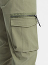 Ombre Clothing Herren Ombre Clothing STRAIGHT LEG V2 OM-PACG-0196
