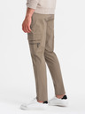 Ombre Clothing Herrenhose Ombre Clothing
