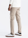 Ombre Clothing Herrenhose Ombre Clothing