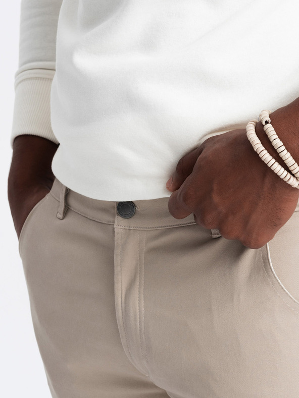 Ombre Clothing Herrenhose Ombre Clothing