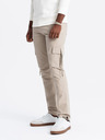 Ombre Clothing Herrenhose Ombre Clothing
