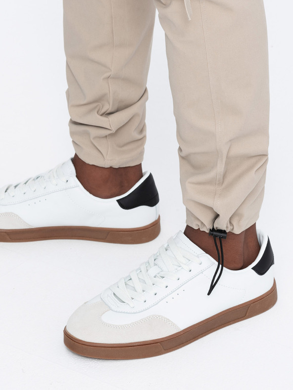 Ombre Clothing Herrenhose Ombre Clothing