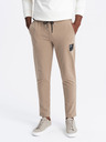 Ombre Clothing Herren Ombre Clothing Jogginghose