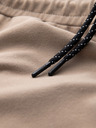 Ombre Clothing Herren Ombre Clothing Jogginghose