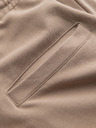 Ombre Clothing Herren Ombre Clothing Jogginghose