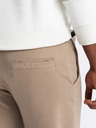 Ombre Clothing Herren Ombre Clothing Jogginghose