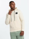 Ombre Clothing Känguru-Kapuzenpullover für Männer Ombre Clothing