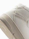 Ombre Clothing Isolierte High-Top-Sneaker für Herren Ombre Clothing