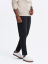 Ombre Clothing Herren Ombre Clothing Jogginghose