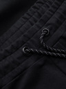 Ombre Clothing Herren Ombre Clothing Jogginghose
