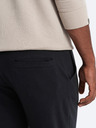 Ombre Clothing Herren Ombre Clothing Jogginghose