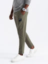 Ombre Clothing Herren Ombre Clothing Jogginghose