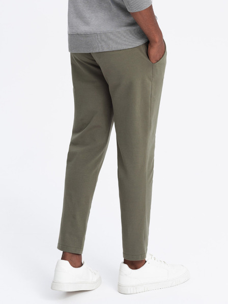 Ombre Clothing Herren Ombre Clothing Jogginghose