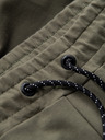 Ombre Clothing Herren Ombre Clothing Jogginghose