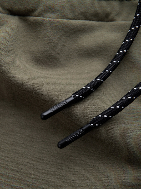 Ombre Clothing Herren Ombre Clothing Jogginghose