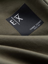 Ombre Clothing Herren Ombre Clothing Jogginghose