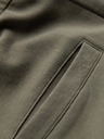 Ombre Clothing Herren Ombre Clothing Jogginghose