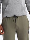 Ombre Clothing Herren Ombre Clothing Jogginghose
